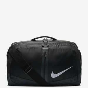 Nike Run Duffel Bag